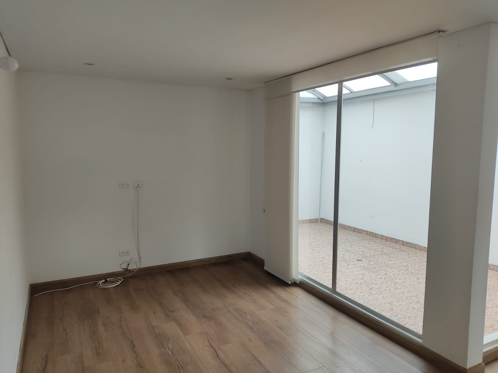 slider-properties